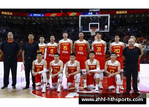 HTH华体会排名榜首的巴西篮球俱乐部队伍备受瞩目