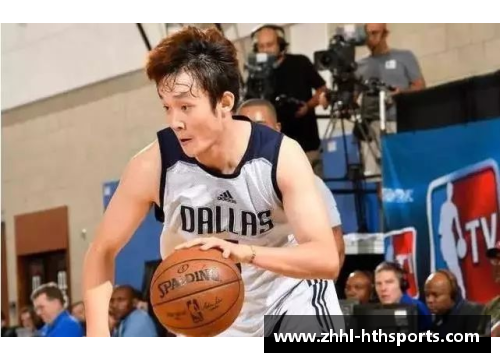HTH华体会NBA球队专机服务：打造差异化球员旅行体验 - 副本